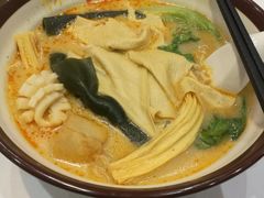 -张亮麻辣烫(无锡茂业天地店)