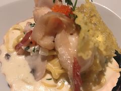 -wann lounge 低温慢煮牛排·清吧