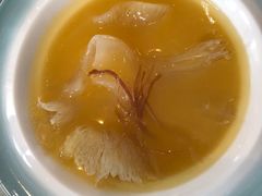 黄焖鱼翅-阿一鲍鱼·20年匠心传承(天河北旗舰店)