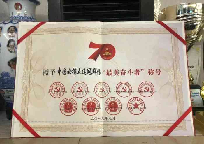 大碗居·宴会厅(红桥店)-"地址:这家店的位置挺好找的环境:看过去.