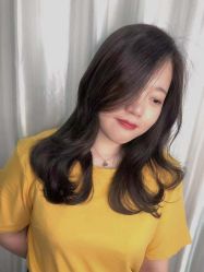 -钉格