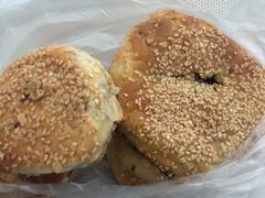 梅干菜饼-王興記(中山路店)