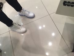 -花园街