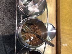 -肖仙仙羊肉汤·始于1996年(郫都店)
