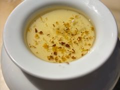 -范家小馆·四代传承烤鸭店(紫竹桥店)