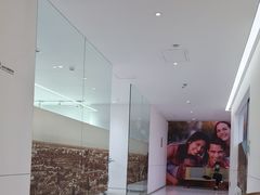 -极简口腔(总院)