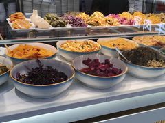 -伊穆祥牛肉面总店·清真