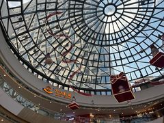 -万达广场(齐齐哈尔建华店)