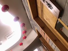 -迈格笙SPA·影院式足道·采耳(金桥店)