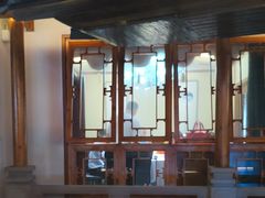 -六合居(温江店)