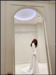 点击看大图 -Chic Bridal 熙可婚纱
