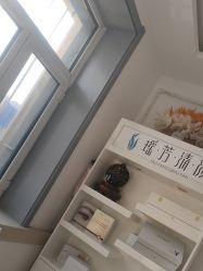 -瑶芳清颜草本祛痘