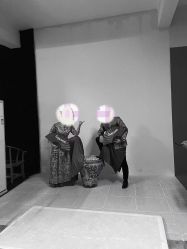 -帆拉斐婚纱摄影(春熙店)