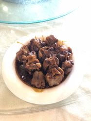 -南来顺饭庄·宴会厅(南菜园店)