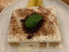 -more than meow吴止猫主题餐厅(承德 中船汇店)