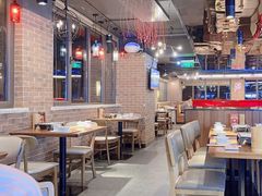 -管氏翅吧(望京东店)