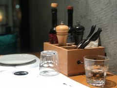 -HELLO MUSAE 拾光缪斯餐厅·纯正希腊风味(苏州中心店)