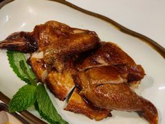 -火齐潮汕砂锅粥(五道口店)