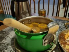 -望湘园·洞庭渔宴(永旺店)