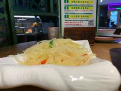 -湘当有饭剁椒鱼头(昆山招商花园城店)
