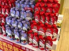 -味多美蛋糕(东直门店)