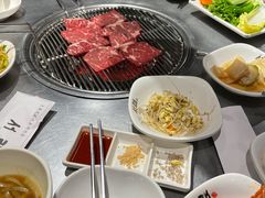 -喜来稀肉(望京店)