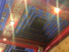 -铸钟褡裢火烧(西三环紫竹桥店)