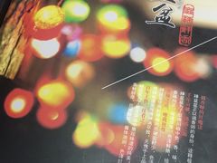 -辣盆盆麻辣小龙虾(哈尔滨总店)