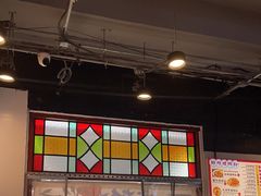 -雙冲柳州螺蛳粉&酸嘢&桂林米粉(簋街店)