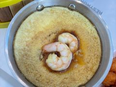 -深海中餐厅(国家海洋博物馆店)