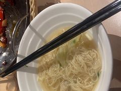 -避风塘(金山万达店)