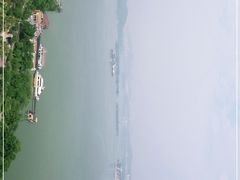 -云龙山