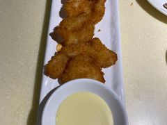 -龙记烧腊茶餐厅(常德路店)