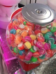 -咪咪专业脱毛连锁机构