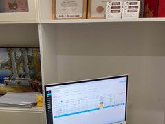 -佛山中大口腔医院·市二级口腔专科医院