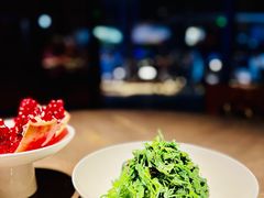 -拾久(朝阳公园店)