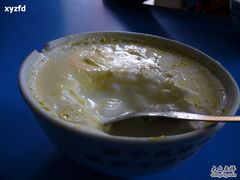 -德禄酸奶(莫家街店)