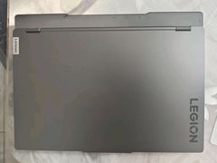 -联想电脑专卖店 Lenovo ThinkPad(吴中路店)