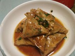 -全乐鱼馆·淳牌有机鱼直营店