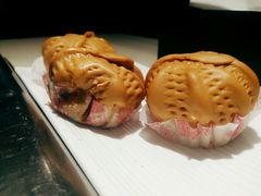 -海底捞火锅(泉城路店)