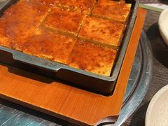 -朴大人炭烤·韩国料理(奥帆中心海尔洲际店)