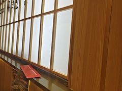 -郭记烤肉创始店(民丰大街店)