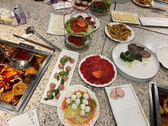 -大妙火锅·非物质文化遗产(东湖公园店)