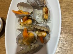 -渔乐圈海鲜餐厅(群力金江路店)