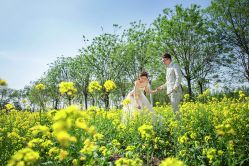 107副本-戛纳印象摄影(潮拍定制馆)