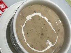 -杯子红牛排(创意产业园店)