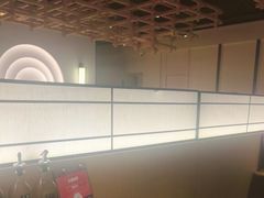-伊喜饺子·烤鸭(五道口学院路店)