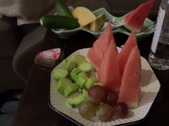 -足本纪·足道 SPA 简餐 小吃(文三西路店)