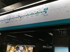-海淀黄庄(地铁站)