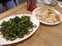 -鱼酷活鱼烤鱼(梅江印象城店)